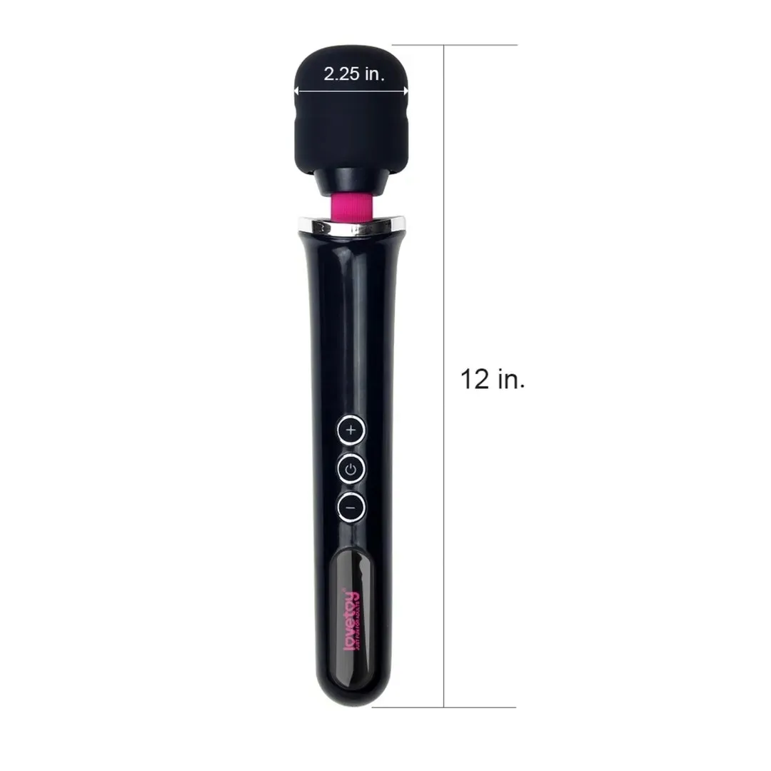 training-master-ultra-powerful-rechargeable-body-wand