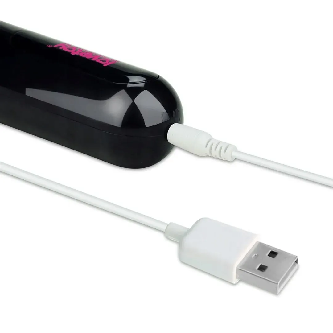 training-master-ultra-powerful-rechargeable-body-wand