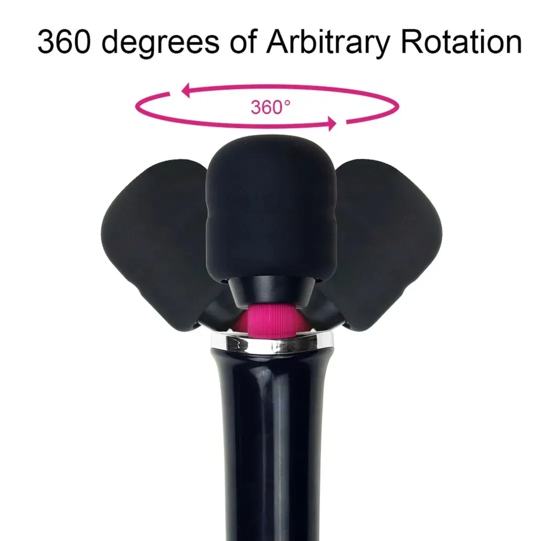 training-master-ultra-powerful-rechargeable-body-wand-marka-lovetoy