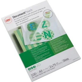 folia-do-laminacji-a3-gbc-75mic-3200745-gbc