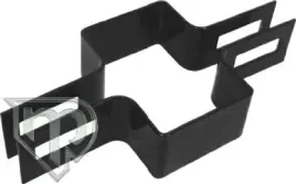 obejma-metal-przejsciowa-80x80-80-022-01-czarny