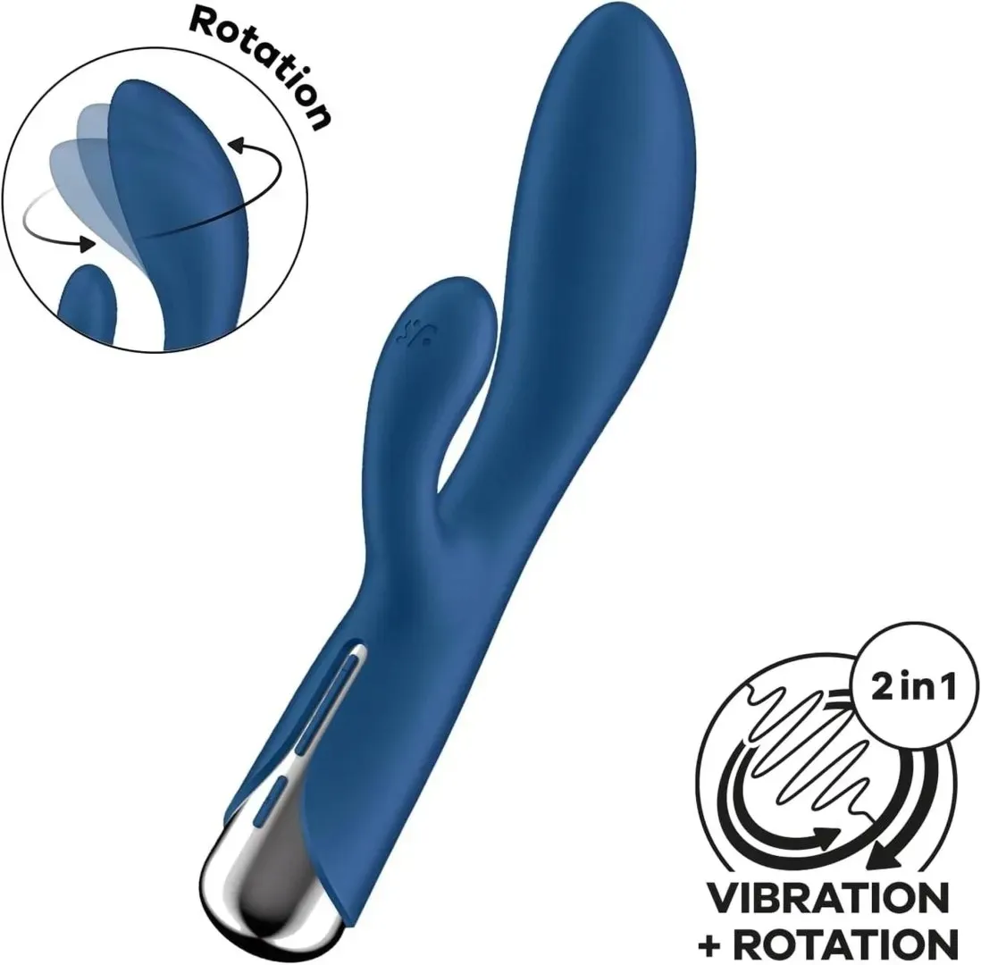 satisfyer-spinning-rabbit-1-blue