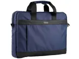 torba-na-notebooka-tracer-156-bl7-tracer