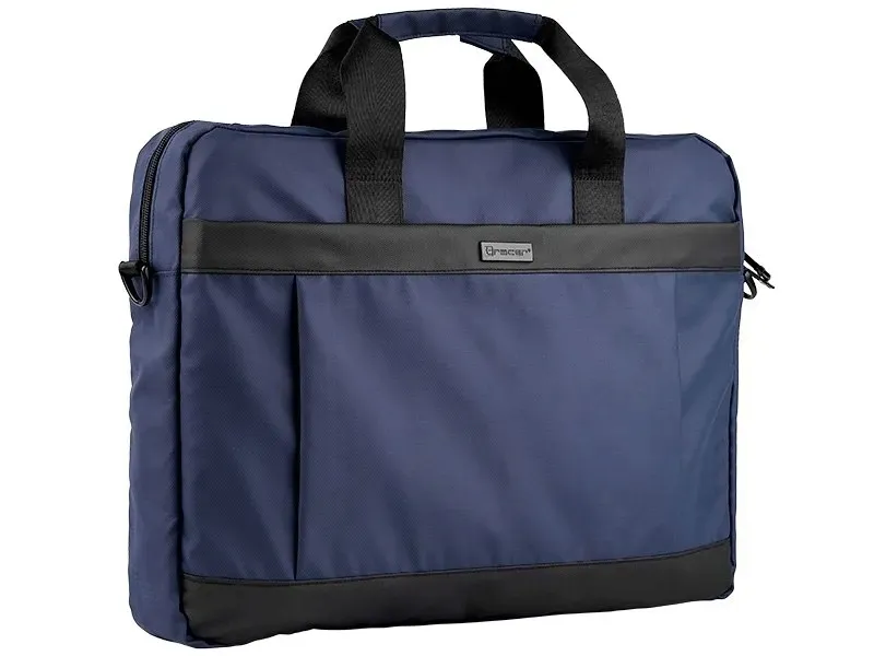 torba-na-notebooka-tracer-156-bl7-tracer