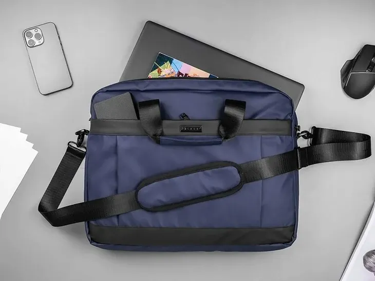 torba-na-notebooka-tracer-156-bl7-tracer-liczba-komor-1