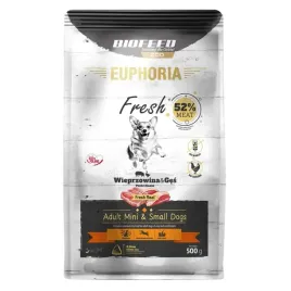 biofeed-euphoria-fresh-meat-adult-wieprzowina-ges-xs-s-05kg-biofeed