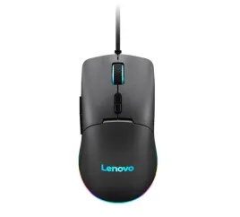 lenovo-accessories-m210-rgb-gaming-mouse-or-lenovo