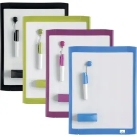 magnetyczna-tabliczka-suchoscieralna-home-216x280mm-rozne-kolory-1903816-no