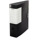 segregator-a4-75mm-active-solid-czarny-11120095-leitz-180-leitz