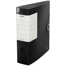 segregator-a4-75mm-active-solid-czarny-11120095-leitz-180-leitz
