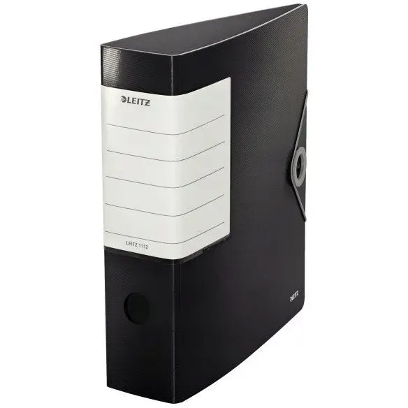 segregator-a4-75mm-active-solid-czarny-11120095-leitz-180-leitz
