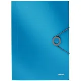 teczka-z-gumka-leitz-solid-15mm-niebieska-leitz