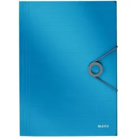 teczka-z-gumka-leitz-solid-15mm-niebieska-leitz