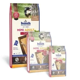 bosch-mini-adult-lamb-and-rice-sucha-karma-dla-psa-15-kg-bosch
