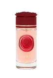 maison-alhambra-camille-edp-100ml