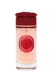maison-alhambra-camille-edp-100ml