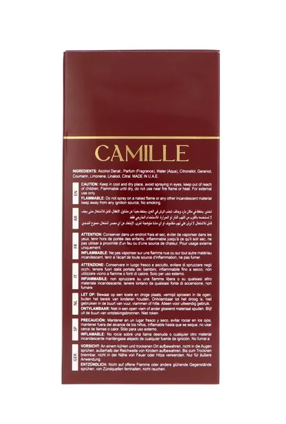 maison-alhambra-camille-edp-100ml-pojemnosc-opakowania-100-ml