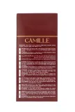 maison-alhambra-camille-edp-100ml-pojemnosc-opakowania-100-ml
