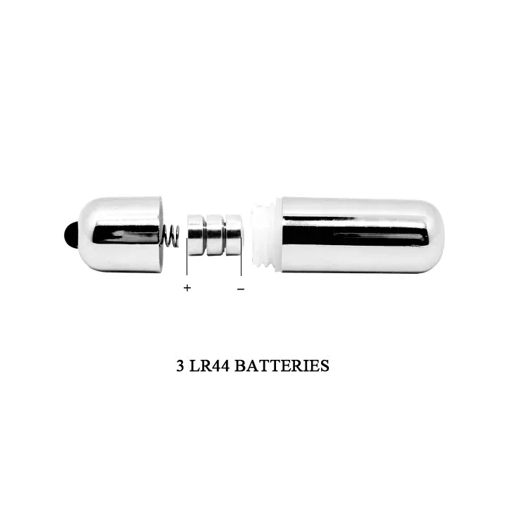 baile-brave-man-vibrating