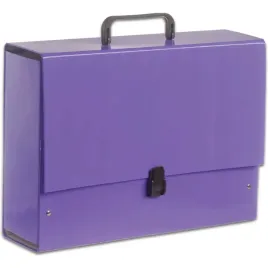 teczka-z-raczka-b4-jumbo-10cm-fioletowa-pastelowa-tt6852-tadeo-penmate