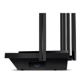 router-tp-link-archer-ax72-tp-link-standard-pracy-bezprzewodowej-802-11ax-wi-fi-6-802-11ac-wi-fi-5-802-11n-wi-fi-4-802-11g-802-11b-802-11a