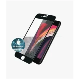 panzerglass-or-ochraniacz-ekranu-szklo-or-apple-iphone-6-6s-7-8-se-2