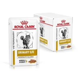 royal-canin-cat-urinary-moderate-calorie-12x85g-royal-canin-weterynaria