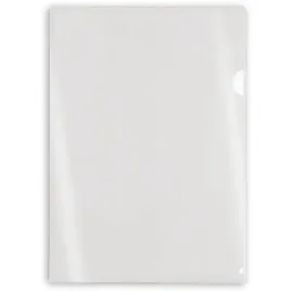 obwoluta-a4-pp-l-grubosc-0-14mm-transparentna-12-bt615-t-tetis-tetis