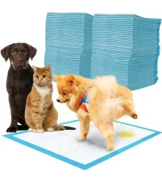 maty-higieniczne-podklady-chlonne-dla-psa-kota-s-35x45cm-100szt