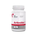 vetexpert-arthrovet-60-tabletek-vetexpert