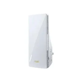 asus-or-ax3000-dual-band-wifi-6-range-extender-uk-or-rp-ax58-or-802-11ax-or-5