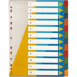 przekladki-pp-a4-numeryczne-1-12-bp630-12-tetis-tetis