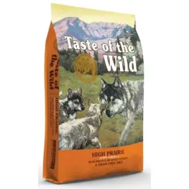 taste-of-the-wild-high-prairie-puppy-formula-sucha-karma-dla-szczeniat-
