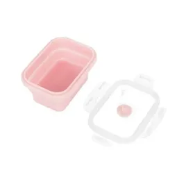 nc4105-pojemnik-lunch-box-skladany-rozowy-355ml-nils-camp-nils-camp