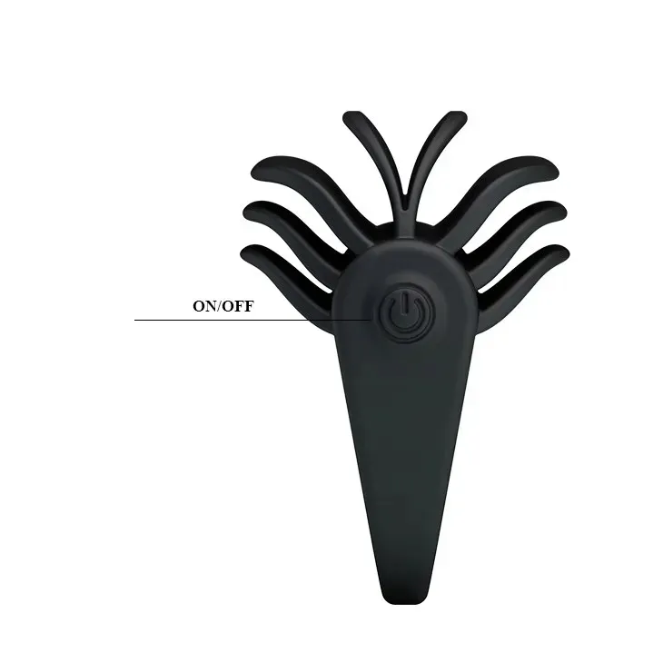 pretty-love-chester-vibration-stan-nowy