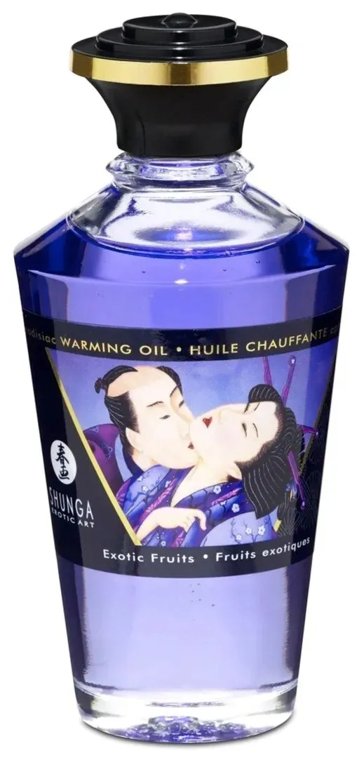 warming-oil-exotic-fruits
