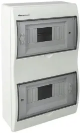 rozdzielnica-n-t-rn-16-fala-n-pe-ip40-403x238x95mm-biala-or-7-4-elektro-p