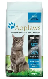 applaws-cat-ryby-oceaniczne-i-losos-sucha-karma-dla-kota-6kg-applaws