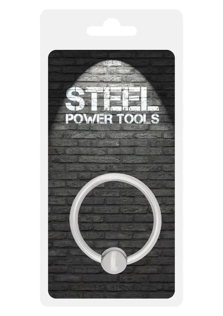 acorn-ring-30-mm-silver