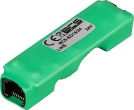 modul-przetwornicy-obnizajacy-i-stabilizujacy-napiecie-bcs-power-bcs-sd15-2