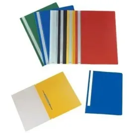 skoroszyt-na-dokumenty-twardy-a4-10-sztuk-czarny-sh-00-05-biurfol-biurfol