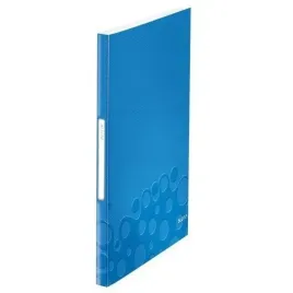 album-ofertowy-40kiesz-leitz-wow-niebieski-46320036-leitz