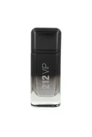 carolina-herrera-212-vip-black-edp-100ml