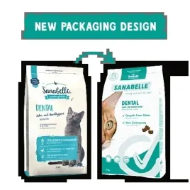 bosch-sanabelle-dental-8kg-bosch