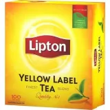 herbata-lipton-yellow-label-100-lipton