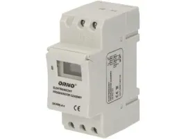 programator-czasowy-na-szyne-din-orno-or-pre-414-orno