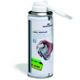 plyn-do-usuwania-etykiet-200ml-586700-durable-durable