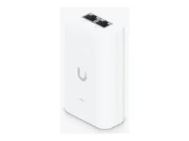 adapter-ubiquiti-60w-or-u-poe-ubiquiti
