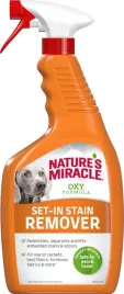 nature-s-miracle-set-in-oxy-stain-and-odour-remover-dog-709-ml-nature-s-m