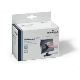 chusteczki-do-czyszczenia-ekranow-50szt-578702-durable-durable